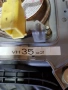 Част от кормилна система за Mitsubishi Outlander (2002-2006) E4VC3045820 VH35X2, снимка 3