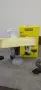 СТЪКЛОЧИСТАЧКА KARCHER WV 5 PLUS N, снимка 4