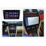 Мултимедия за Mazda 3 (2004-2009) Навигация CarPlay Android Auto + Подарък Камера, снимка 4