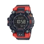 Нов часовник Casio G-SHOCK Mudman GW-9500-1A4ER - гаранция, снимка 1