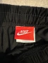 Панталони Nike, снимка 2