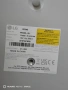 Проектор LG PF50KS , снимка 3