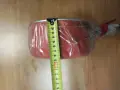 Тиган TEFAL BIS, снимка 6