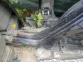 Задeн ляв панел за Голф 7 , снимка 7