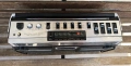 Радиокасетофон класика от края на 70-те години – PANASONIC RS-4350LJ., снимка 12