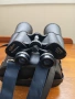  Moщен Японски Бинокъл Hilkinson 20x60, снимка 4
