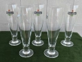 Оригинални чаши и отварачка Heineken, снимка 2