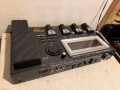 ROLAND GR-55 Китарен Синтезайзер Ефект, снимка 10