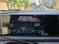 Dongfeng T5 EVO Heatwave 2024 г.  1. 5 Turbo бензин 197 к. с. (145 kW), 300 Nm, 60 000km, снимка 6