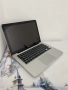 лаптоп-MacBook pro, снимка 3