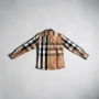 BURBERRY Риза, снимка 2