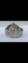 Hamilton 44mm , снимка 6