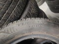 4бр.летни гуми 195/55/16 Bridgestone, снимка 5