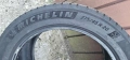 275/45 R20 Michelin Pilot Alpin 5, снимка 3
