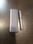 Iqos iluma prime, снимка 1