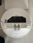 Dreame L40 Ultra Прахосмукачка робот , снимка 8