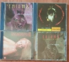 дискове ENIGMA , снимка 1