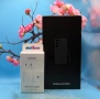НОВ!!! Samsung Galaxy S24 Ultra, Dual SIM, 12GB RAM, 512GB, 5G, Titanium Black + подарък адаптер, снимка 2