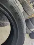 4бр.НОВИ летни гуми MAZZINI 255 50 19 DOT22 цена за брой, снимка 7
