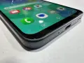 Samsung Galaxy A16 128GB / 4GB RAM, снимка 7