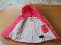 Детско зимно яке Tommy Hilfiger, снимка 3