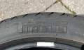Гуми 295 35 21 Пирели Pirelli 2 броя - нов внос. Не са нови! , снимка 14