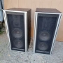 Тонколони ELAC ELR 75, снимка 1