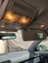 AUDI A4 1.8T 4×4 quattro газ бензин , снимка 18