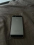 Iphone 5s , снимка 2