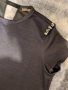 Блуза Zara, снимка 1