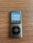 Apple Ipod Nano 16GB Black, снимка 1