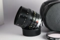Leica Leitz Elmarit-M 28mm f/2.8 3rd Wide Angle Lens E49, снимка 2