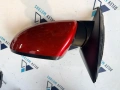 87610-J7220 ляво огледало от Kia XCeed (CD) 1.5 T-GDI двигател G4LH 140 кс., 6 ск., 5300 км., 2025 г, снимка 5