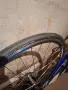 Шосейни капли 28 цола с главини Shimano Tiagra за шосеен велосипед, снимка 8
