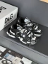 Dolce Gabanna ⚜️Дамски Маратонки , снимка 15