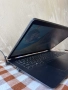 Лаптоп acer extensa 215 52 , снимка 2