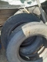 205/75/17.5 Hankook дот 18г., снимка 5