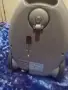 Прахосмукачка ,,ROWENTA ,, 1800 W., снимка 5