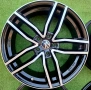 Продавам 4бр 18-ки джанти за Фолксваген Артеон, Пасат, Тигуан, ID.4,Пасат СС, снимка 4