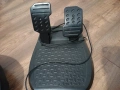 PS4/PS3 Волан Thrustmaster T80, снимка 2