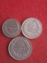 5,10,20 стотинки 1913 г. България., снимка 1