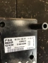 Контролен блок за климатик и парно за Citroen Xsara Picasso (2002) 96314105XT, снимка 3