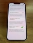  Apple iPhone 13, 128GB,  Pink, снимка 11