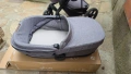 Easywalker Harvey 3 premium, снимка 12