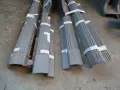 Прагове Land Rover Freelander 1, 2/3 врати, снимка 1