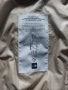 Мъжко преходно яке The North Face XXL, снимка 8