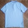 Оригинална Поло фланелка Fred Perry, снимка 2