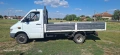 Mercedes Sprinter 310, снимка 2