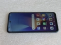 Xiaomi Redmi Note 11SE 5G 128GB RAM6GB, снимка 7