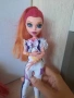 Monster high кукли, снимка 6